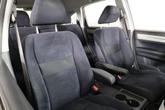 Thumbnail of 2011 Polished Metal Metallic Honda CR-V