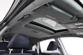 Thumbnail of 2011 Polished Metal Metallic Honda CR-V