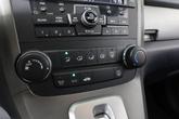 Thumbnail of 2011 Polished Metal Metallic Honda CR-V