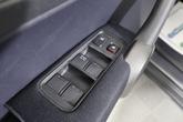 Thumbnail of 2011 Polished Metal Metallic Honda CR-V