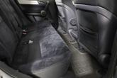 Thumbnail of 2011 Polished Metal Metallic Honda CR-V