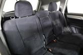 Thumbnail of 2011 Polished Metal Metallic Honda CR-V