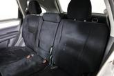 Thumbnail of 2011 Polished Metal Metallic Honda CR-V