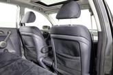 Thumbnail of 2011 Polished Metal Metallic Honda CR-V