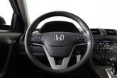 Thumbnail of 2011 Polished Metal Metallic Honda CR-V