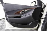 Thumbnail of 2012 Summit White Buick LaCrosse