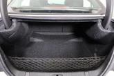 Thumbnail of 2012 Summit White Buick LaCrosse