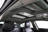 Thumbnail of 2012 Summit White Buick LaCrosse