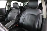 Thumbnail of 2012 Summit White Buick LaCrosse