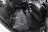 Thumbnail of 2012 Summit White Buick LaCrosse