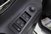 Thumbnail of 2012 Summit White Buick LaCrosse