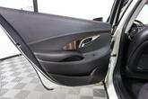 Thumbnail of 2012 Summit White Buick LaCrosse
