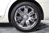 Thumbnail of 2012 Summit White Buick LaCrosse