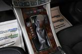 Thumbnail of 2012 Summit White Buick LaCrosse