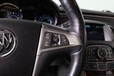 Thumbnail of 2012 Summit White Buick LaCrosse