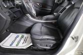 Thumbnail of 2012 Summit White Buick LaCrosse