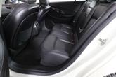 Thumbnail of 2012 Summit White Buick LaCrosse