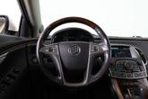 Thumbnail of 2012 Summit White Buick LaCrosse