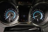 Thumbnail of 2012 Summit White Buick LaCrosse