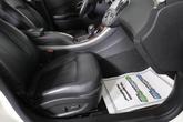 Thumbnail of 2012 Summit White Buick LaCrosse