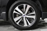 Thumbnail of 2018 Crystal Black Silica Subaru Outback