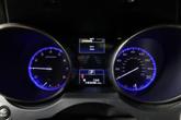 Thumbnail of 2018 Crystal Black Silica Subaru Outback