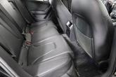 Thumbnail of 2009 Brilliant Black Audi A4