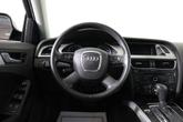 Thumbnail of 2009 Brilliant Black Audi A4