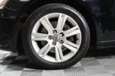 Thumbnail of 2009 Brilliant Black Audi A4