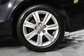 Thumbnail of 2009 Brilliant Black Audi A4
