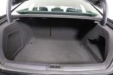 Thumbnail of 2009 Brilliant Black Audi A4