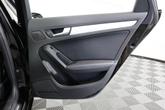 Thumbnail of 2009 Brilliant Black Audi A4