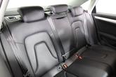 Thumbnail of 2009 Brilliant Black Audi A4