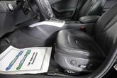 Thumbnail of 2009 Brilliant Black Audi A4