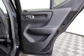 Thumbnail of 2022 Black Stone Volvo XC40