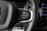 Thumbnail of 2022 Black Stone Volvo XC40