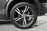 Thumbnail of 2022 Black Stone Volvo XC40
