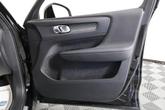 Thumbnail of 2022 Black Stone Volvo XC40