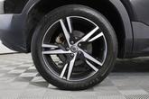 Thumbnail of 2022 Black Stone Volvo XC40