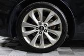 Thumbnail of 2012 Midnight Black Hyundai SONATA
