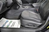 Thumbnail of 2012 Midnight Black Hyundai SONATA