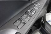 Thumbnail of 2012 Midnight Black Hyundai SONATA