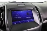 Thumbnail of 2020 Agate Black Ford Edge