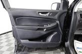 Thumbnail of 2020 Agate Black Ford Edge