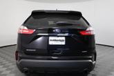 Thumbnail of 2020 Agate Black Ford Edge