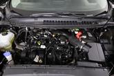 Thumbnail of 2020 Agate Black Ford Edge