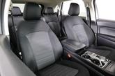 Thumbnail of 2020 Agate Black Ford Edge