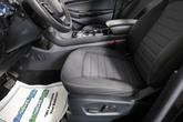 Thumbnail of 2020 Agate Black Ford Edge
