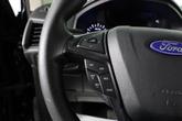 Thumbnail of 2020 Agate Black Ford Edge