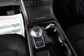 Thumbnail of 2020 Agate Black Ford Edge